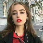 Knd75wI73igiVnqpQXaU_05_54671d505bafeee292a582df3c17f367_avatar