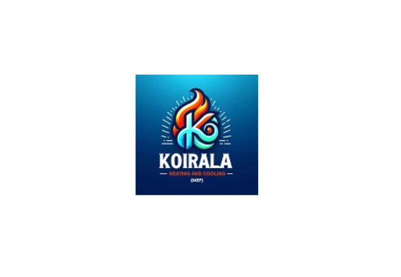 Koirala-HC