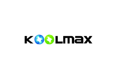 Koolmax_Original_logo-1