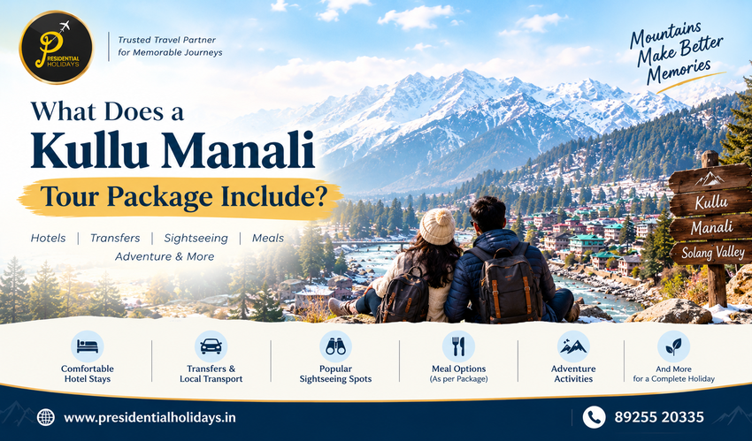 Kullu-Manali-Tour-Package
