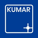Kumar-printers-Logo