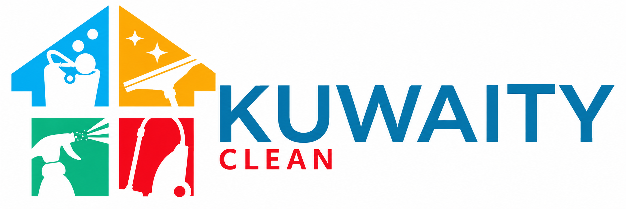 Kuwaity-Clean-Logo
