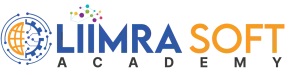 LA-Logo
