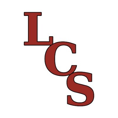LCS