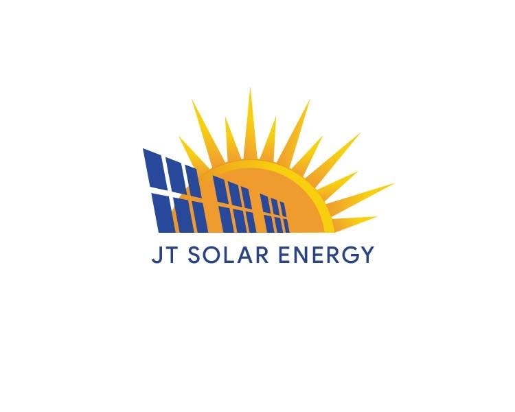 LOGO-1-1