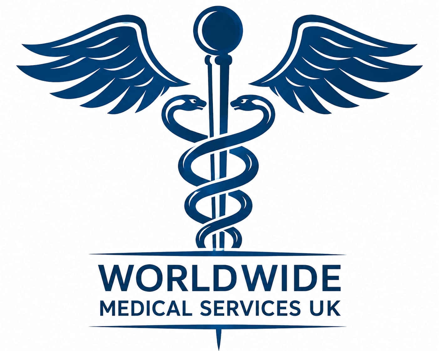 LOGO-11