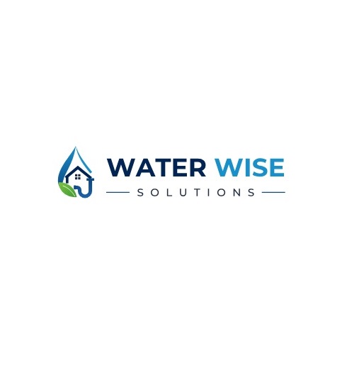LOGO-13