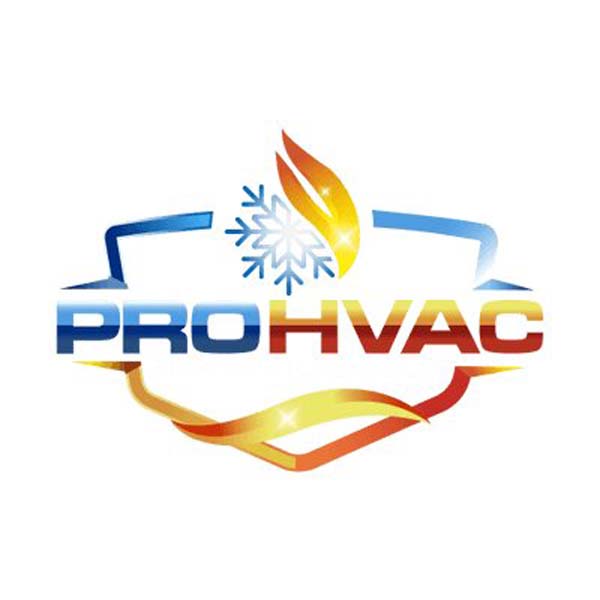 LOGO-15