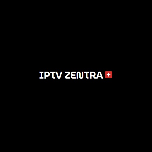 LOGO-18