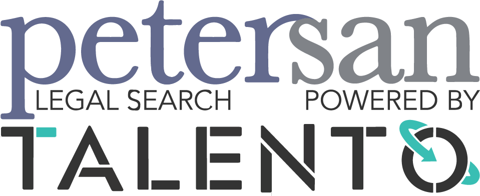LOGO-21
