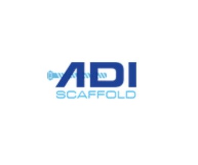 LOGO-26