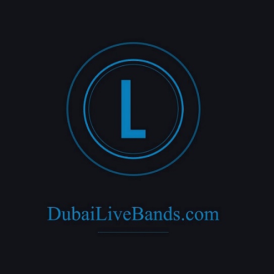 LOGO-27