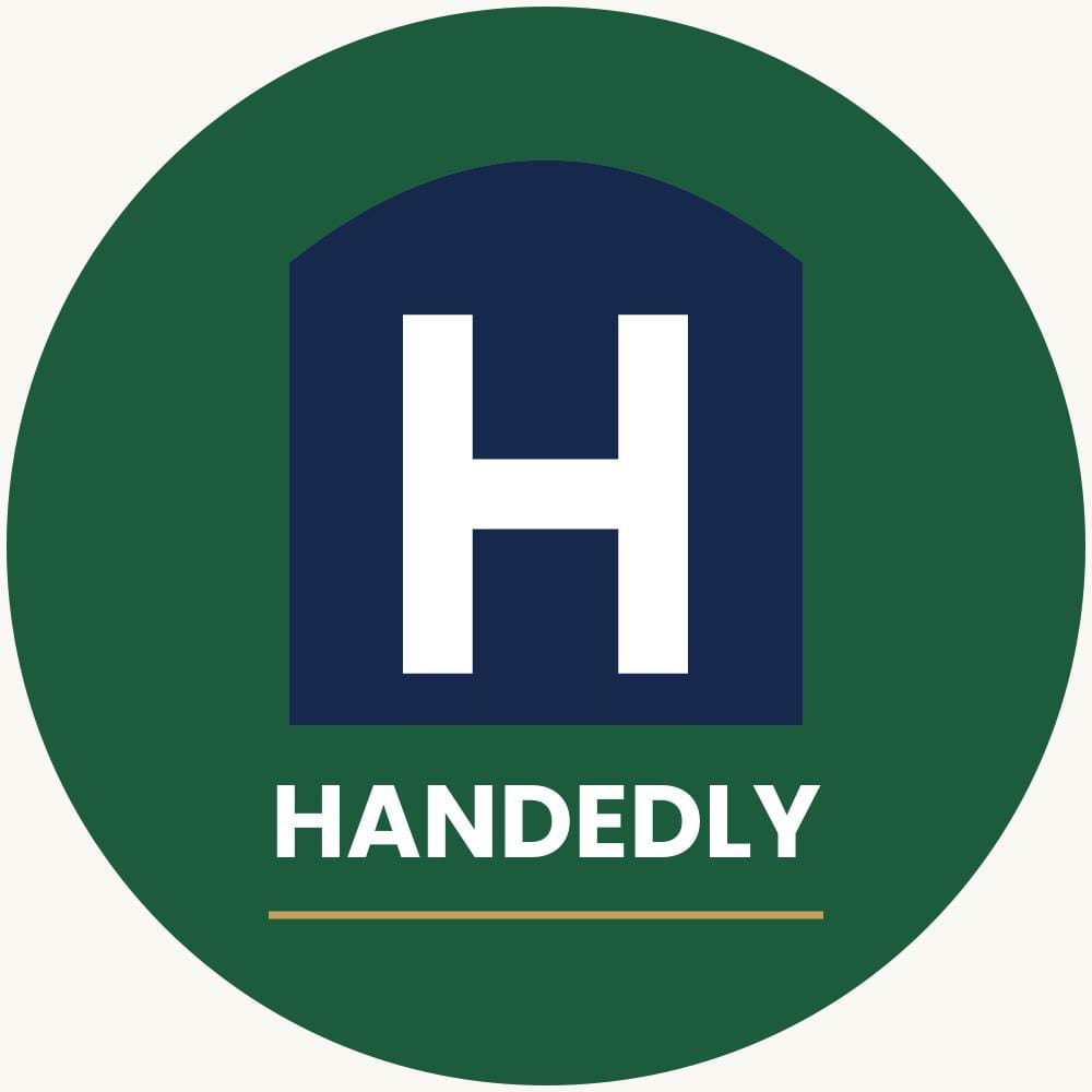 LOGO-3