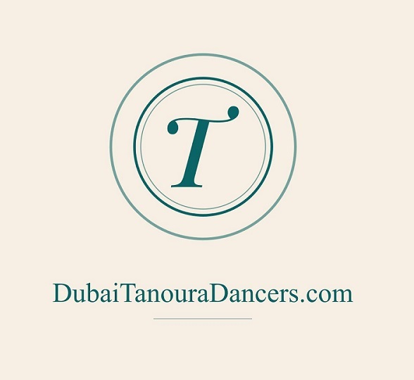 LOGO-31