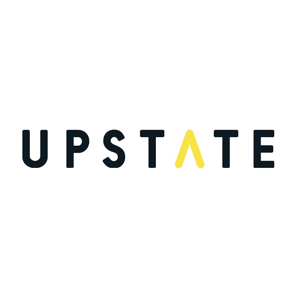 LOGO-36