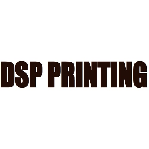 LOGO-38