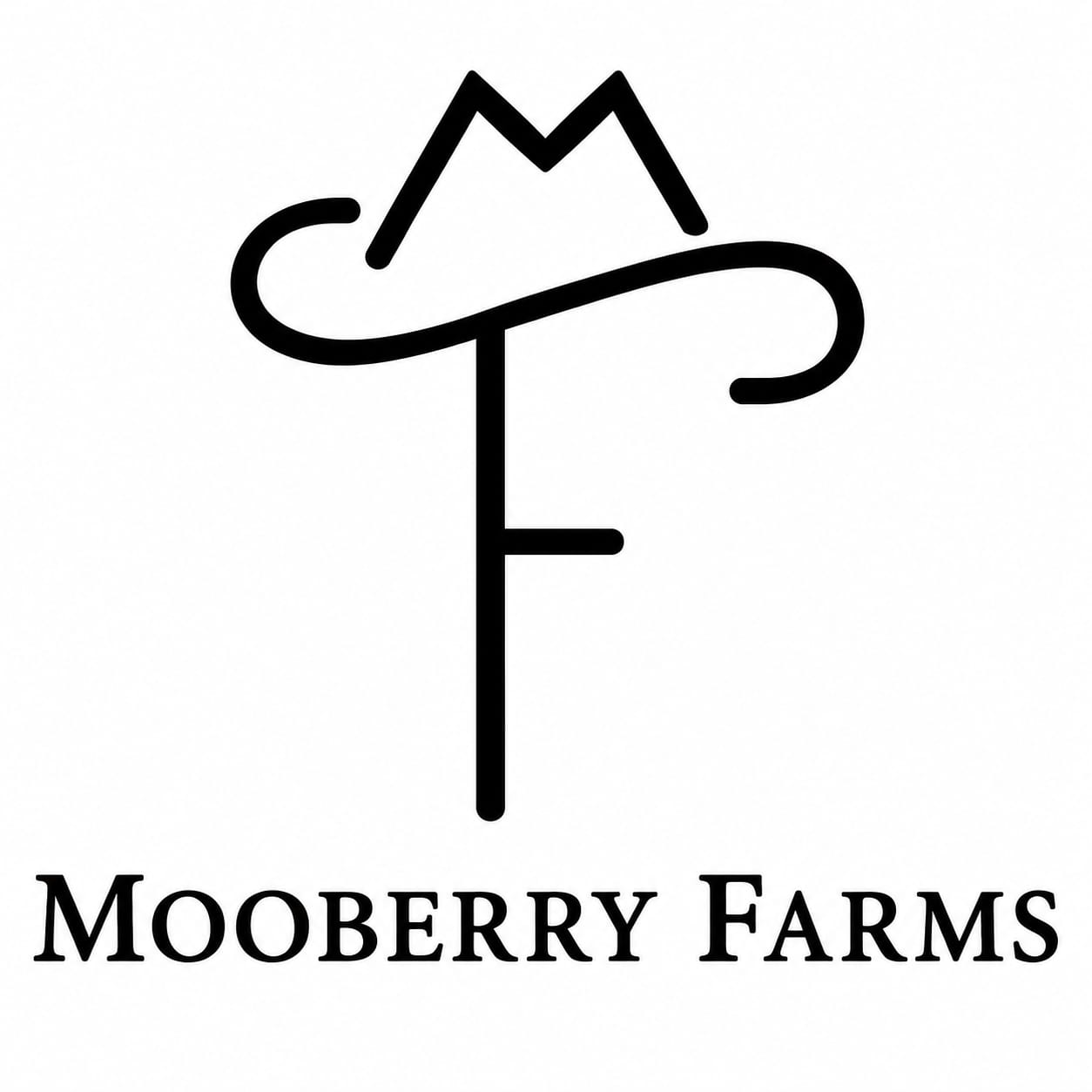 LOGO-4