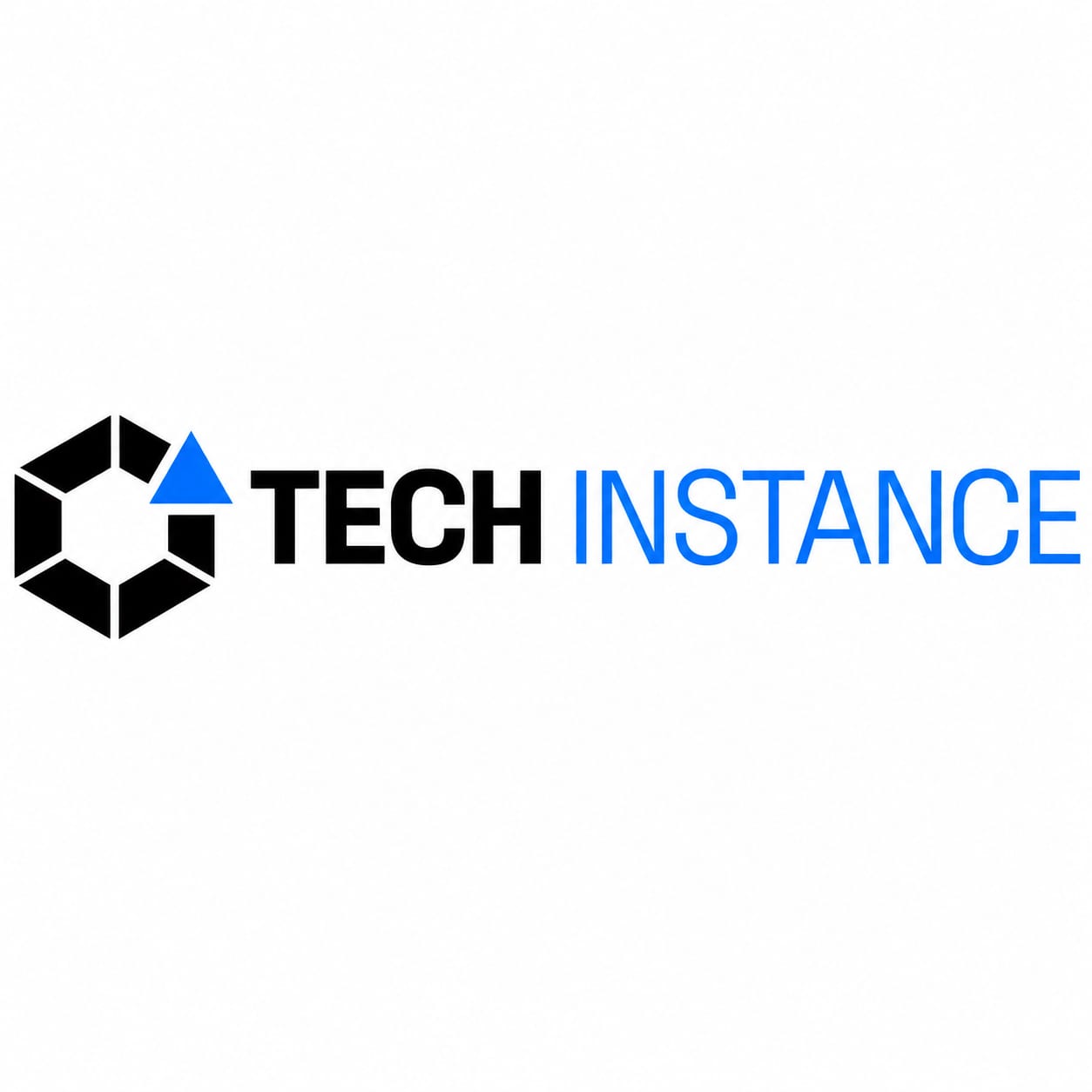 LOGO-40