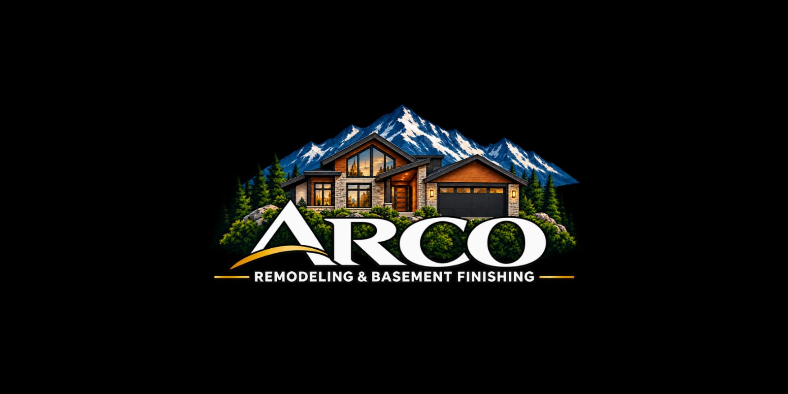LOGO-44