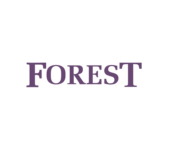 LOGO-45