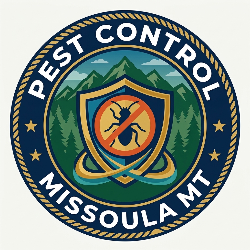 LOGO-5