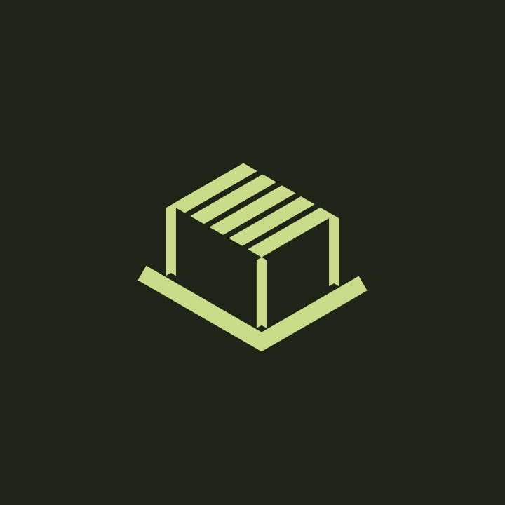LOGO-50