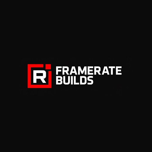 LOGO-51