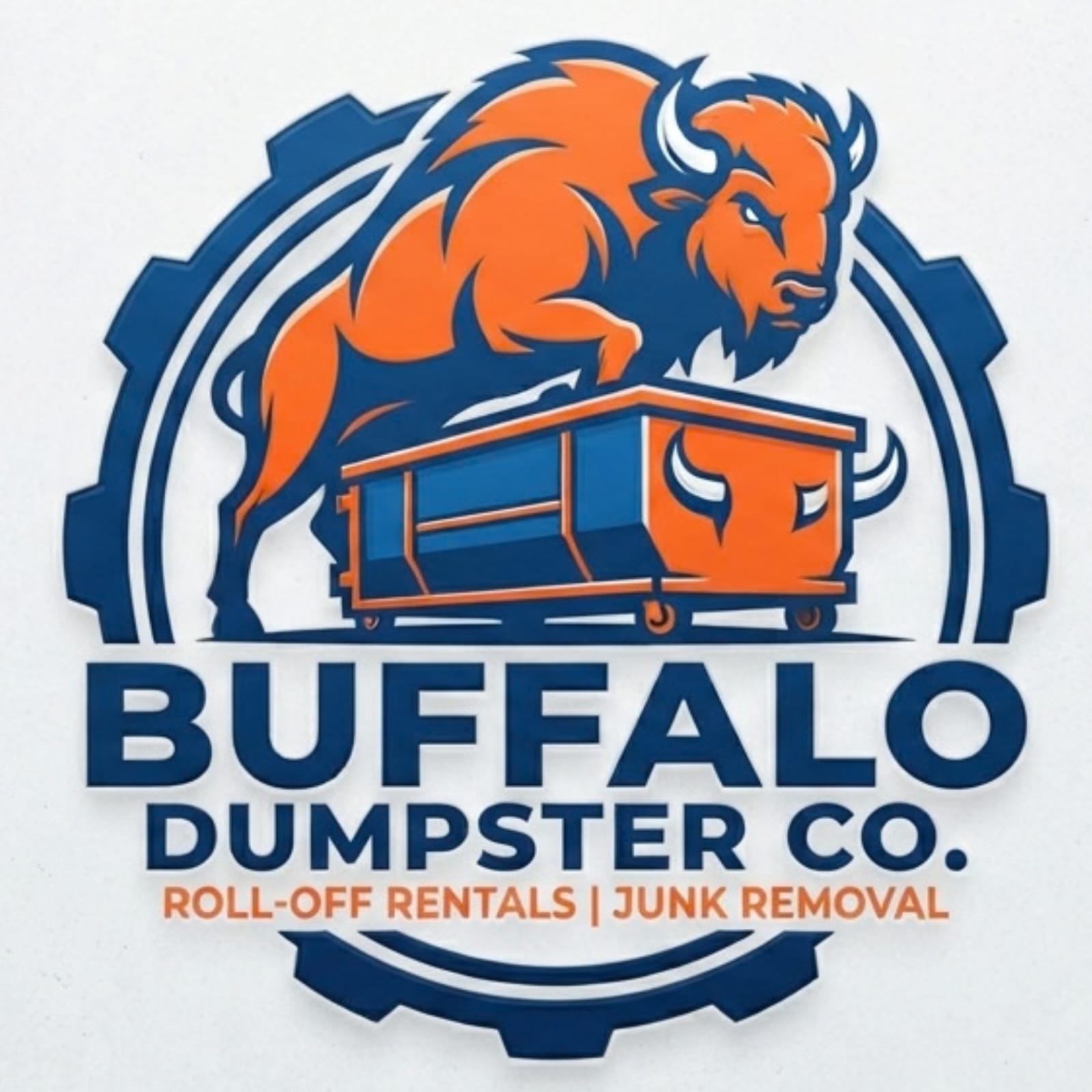 LOGO-52