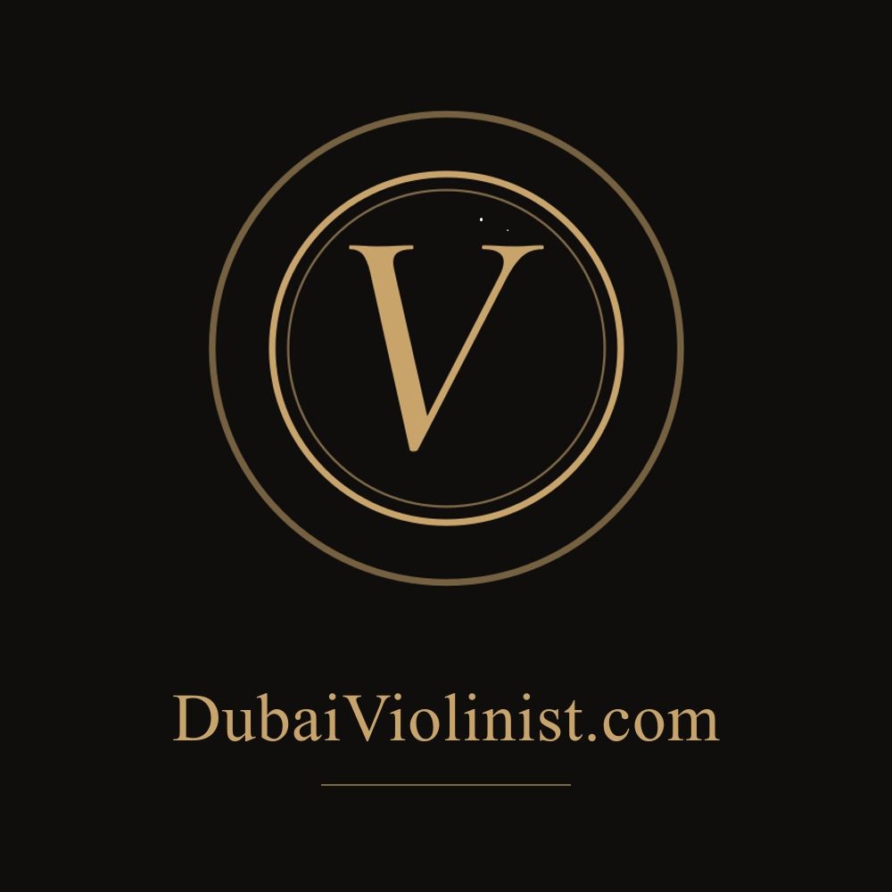 LOGO-6