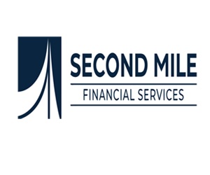 LOGO-6