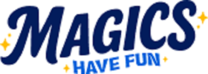 LOGO-6