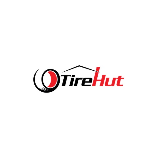 LOGO-60