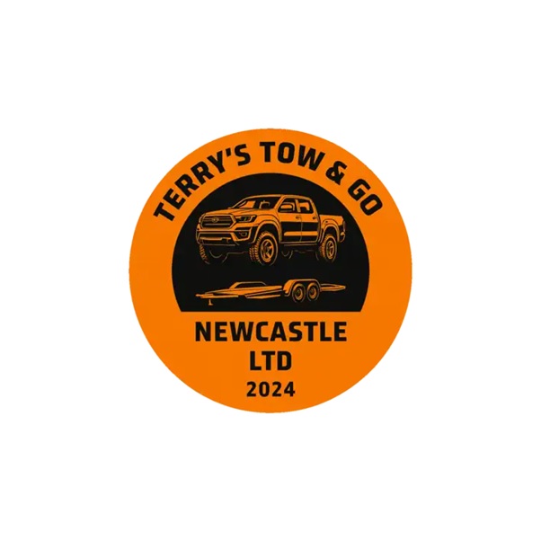 LOGO-61