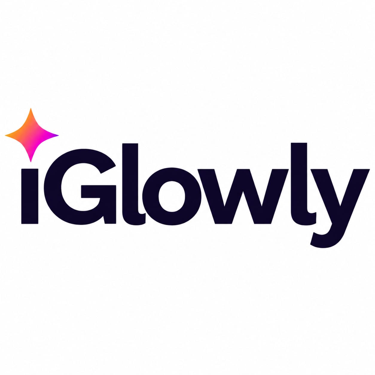 LOGO-64