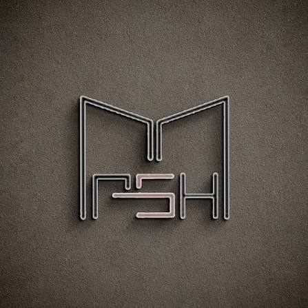 LOGO-MASH