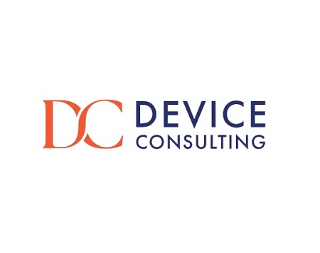 LOGO1-1