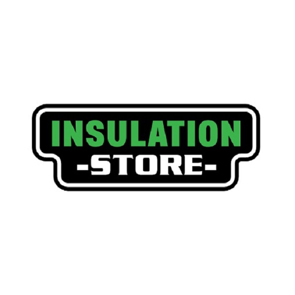 LOGO2