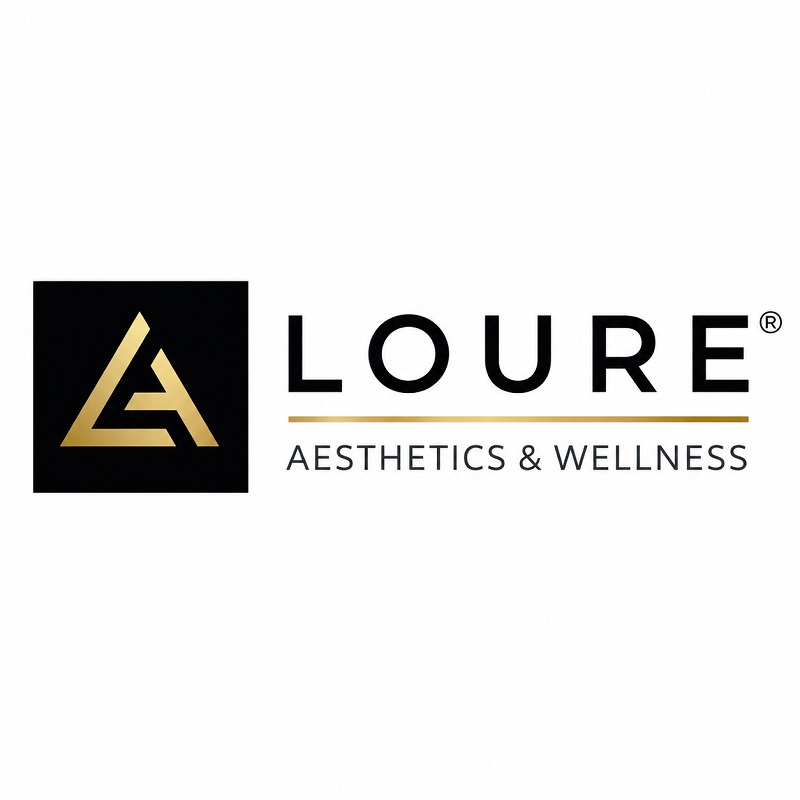 LOURE-Aesthetics-Wellness