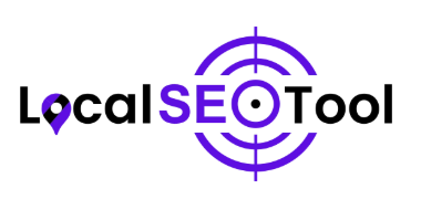 LST-LOGO
