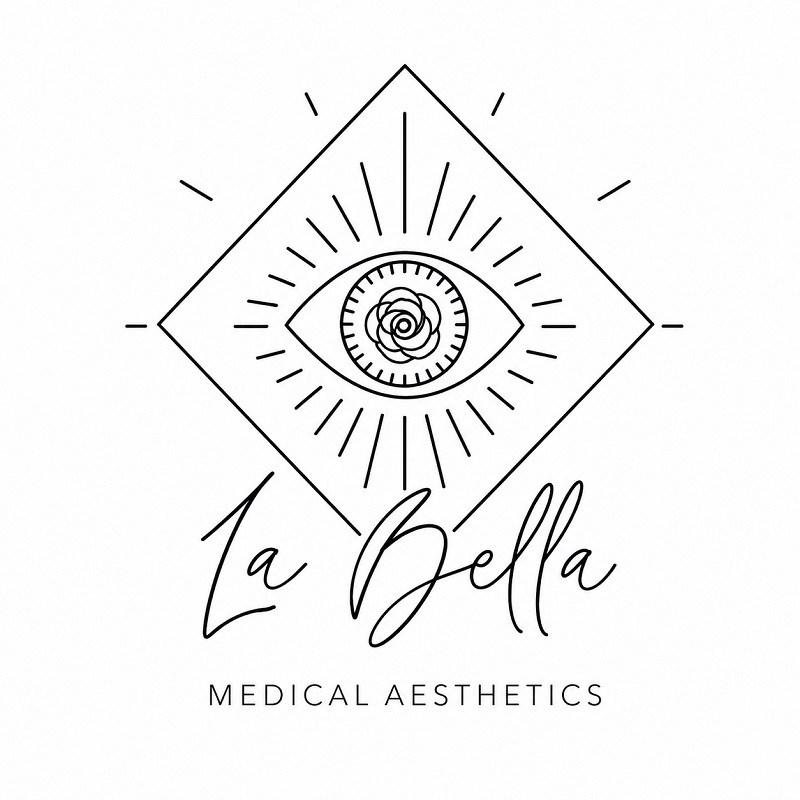 La-Bella-Medical-Aesthetics