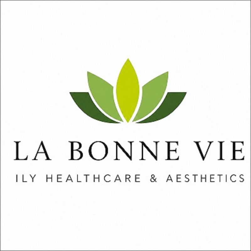 La-Bonne-Vie-Family-Healthcare-Aesthetics