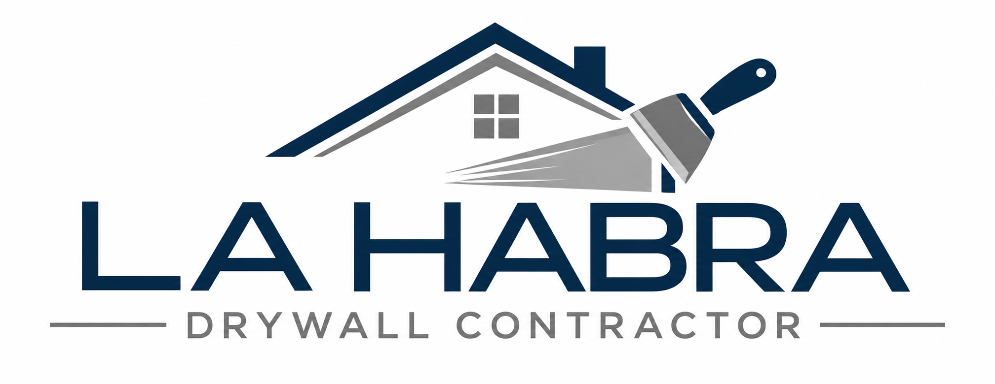 La-Habra-Drywall-Contractor-Logo
