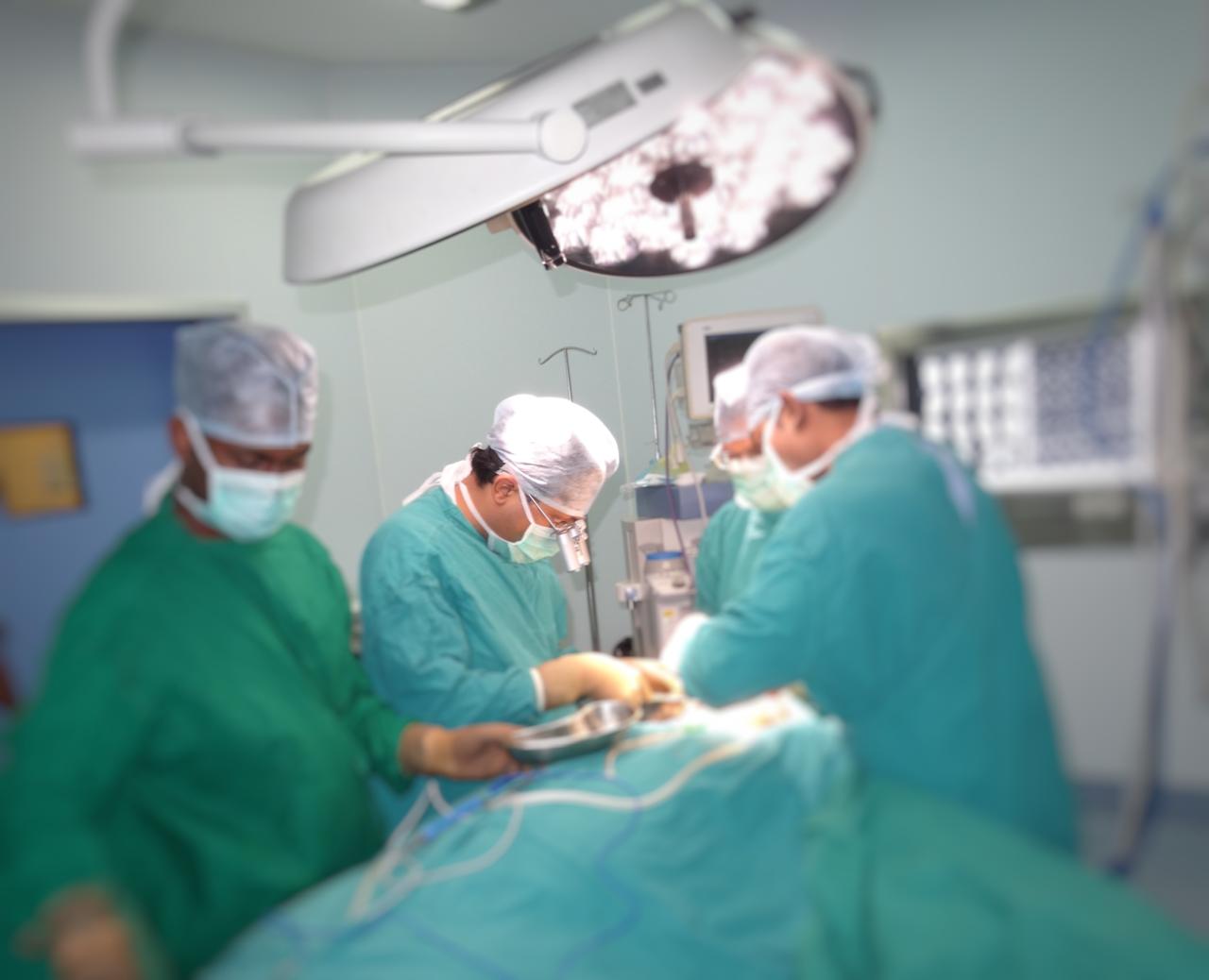 Labiaplasty-In-Mumbai​