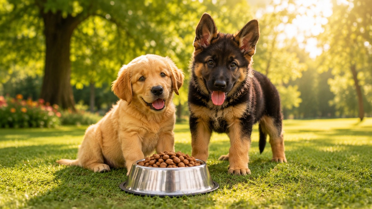 Large-Breed-Puppy-Food-2-2
