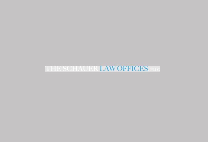 Law-Logo