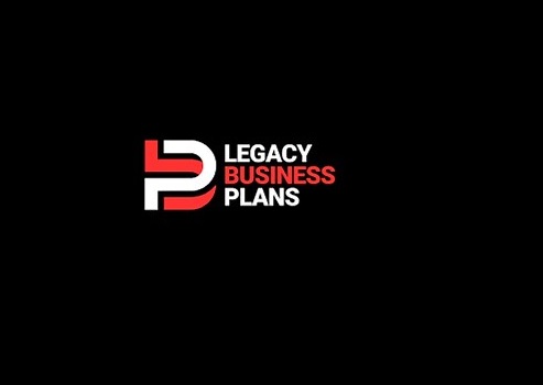 Legacy-Business-Plan