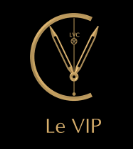 Levip-uk