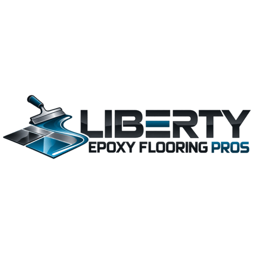 Liberty-Epoxy-Flooring-Pros-Logo-1