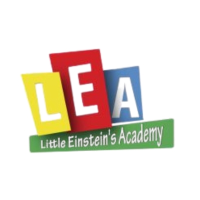 Little-Einsteins-Academy