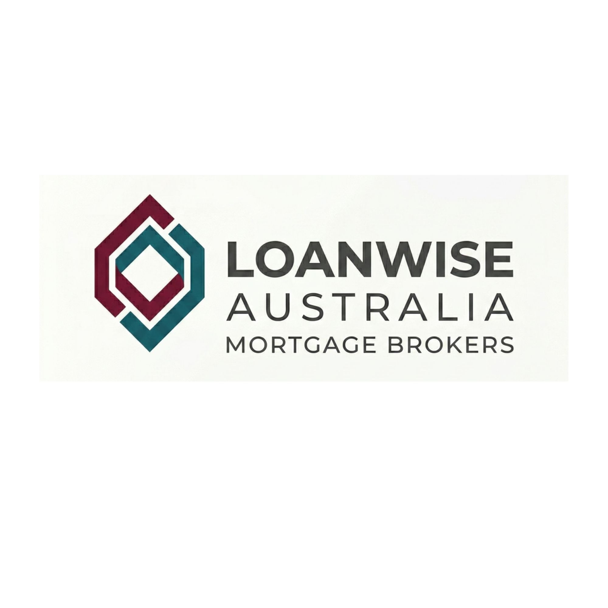 Loan-wise-logo